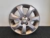 R18 alloy rim 5291026210
