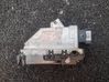 Front door lock 
