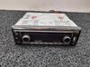 Sound HiFi control unit module 