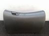 Glove box 