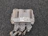 Engine control unit/module 0281012982