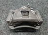 Front brake caliper 8D23