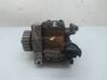 Fuel injection high pressure pump 4S7Q9B395AJ