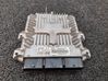 Engine control unit/module 5WS40379AT