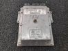 Unidad de control/módulo del motor 6C1112A650AN