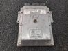 Engine control unit/module 6C1112A650AN