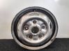 R18 alloy rim 512JX15X60