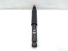 Rear shock absorber/damper 814902000675