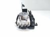 ABS Blokas 476601842R