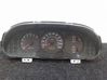Geschwindigkeitsmesser Cockpit 0K2NC5543XA