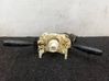 Regler Dimmer Schalter Beleuchtung Kombiinstrument Cockpit 0K2DK66120