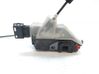 Rear door lock 3488A1021K3