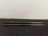 Tailgate/trunk strut/damper 