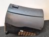 Glove box 8D1857035D