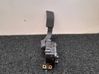 Acceleration sensor 8D1721523