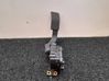 Beschleunigungssensor Gaspedalsensor 8D1721523