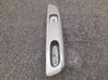 Electric window control switch 601W03840