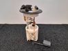In-tank fuel pump 140606