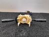 Regler Dimmer Schalter Beleuchtung Kombiinstrument Cockpit 47031C1000