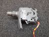 Interruptor de control del panel de luces 88102001146