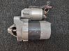 Motor de arranque 8200369521