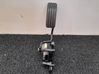 Sensor de aceleración 8200297335