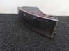 Front fog light 