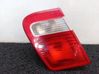 Headlight/headlamp bulb 