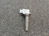 High voltage ignition coil 20471