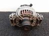Generator/alternator 0124425040