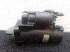 Motor de arranque C636237R
