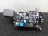 BSM Control unit K2441