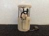 In-tank fuel pump 0580314137