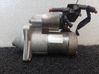 Starter motor 55193355