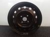 R18 alumīnija - vieglmetāla disks (-i) 6JX15