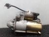Starteris 96450663