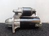 Starteris 0001115020