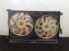 Elektrisks radiatoru ventilators AD1023870705P