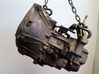 Mechaninė 5 pavarų dėžė 18158245582
