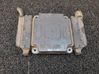Sterownik / Moduł ECU 46791885