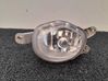 Front fog light 