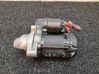 Motor de arranque 11017110000N