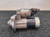 Motor de arranque 8200584675B