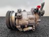 Compresor (bomba) del aire acondicionado (A/C)) 8200866437