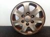 R18 alloy rim 