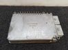 Variklio valdymo blokas P04727235AC