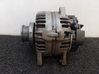 Alternator 0124425013