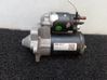 Starteris 308080399