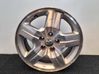R18 alloy rim 