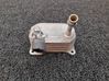 Radiador del aceite del motor TN2439BPIA02